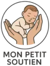 Mon petit soutien